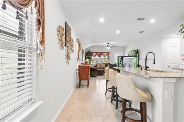 137 Running River Dr