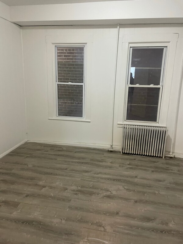 0 Victory Blvd Unit 1 FL