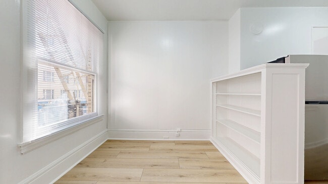 507 Taylor St Unit 211