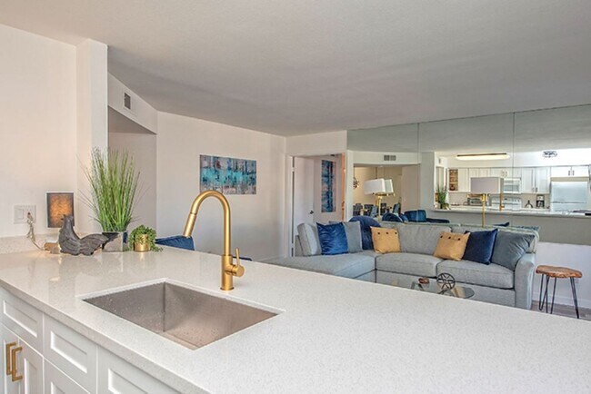 Photo - Rates Vary: $2,395 - $4,995