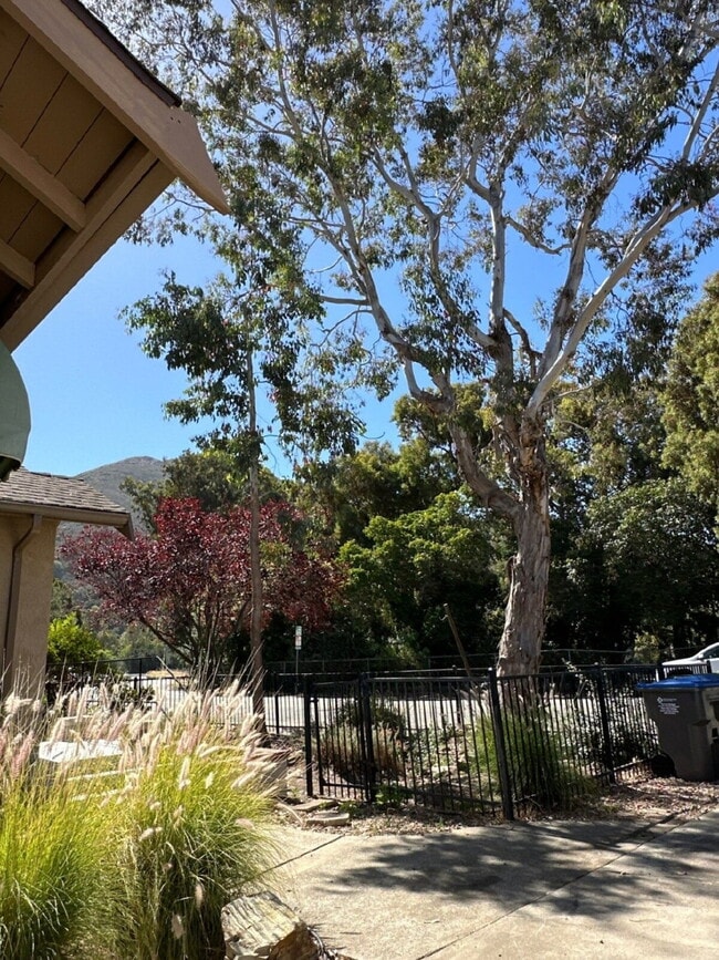 Photo - Near Cal Poly, 3 BR, 2 BA single level - Available Now