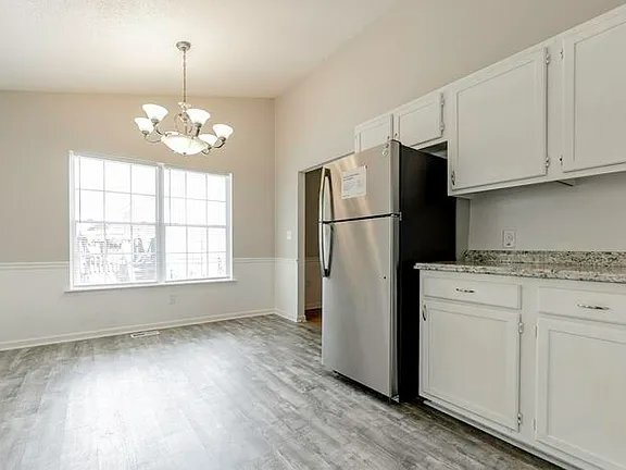 Photo - 144 Gower Rd