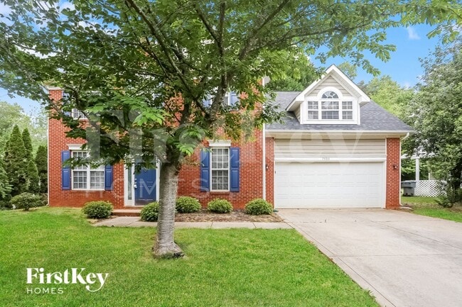 Building Photo - 7503 Wilkins Terrace Dr