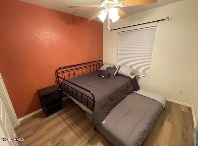 Photo - 6334 W Potter Dr