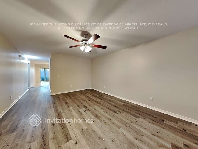 Photo - 8122 S 2nd Dr