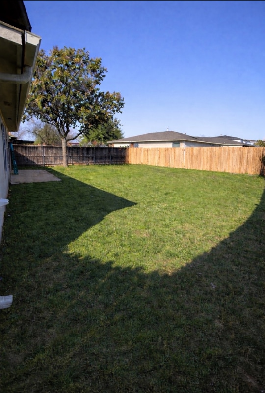 Photo - 203 Brooke St