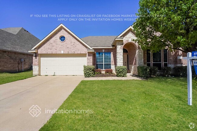 Building Photo - 248 Cedar Crest Dr Rental