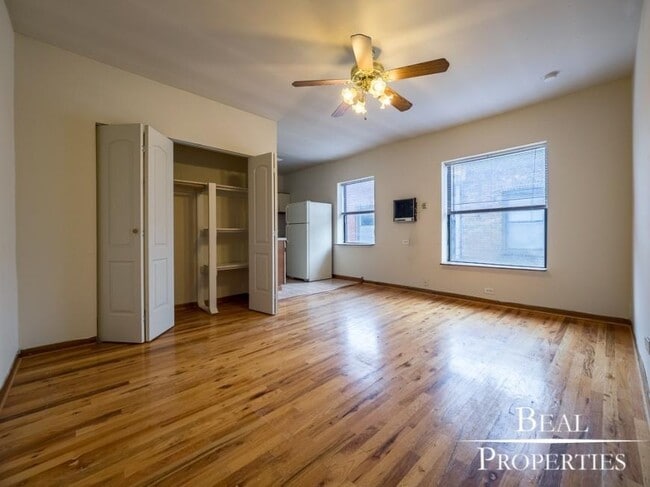 Photo - 0 bedroom in CHICAGO IL 60657 Unidad 215