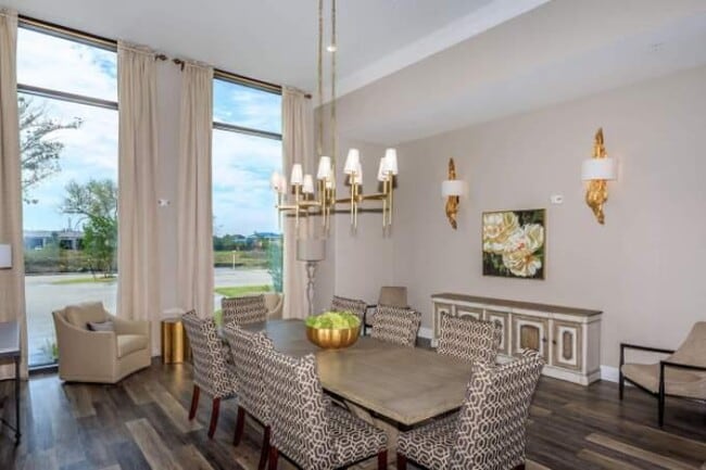 Building Photo - 2 bedroom in Friendswood TX 77546 Unit 2292 Rental