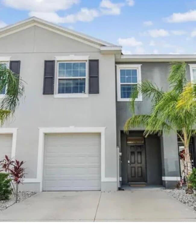 Building Photo - 2883 Suncoast Blend Dr Rental