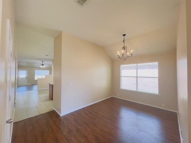 Photo - 8720 Chisholm Trail
