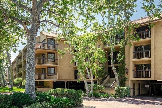 Building Photo - 3481 Stancrest Dr Unit 302 Rental