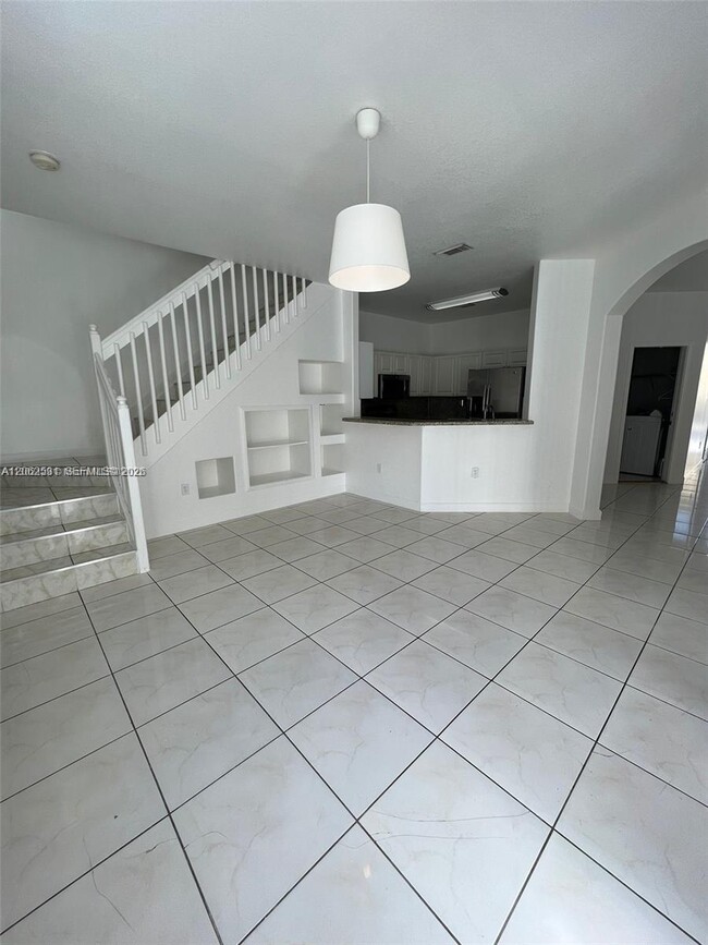 Photo - 4847 NW 108th Ct