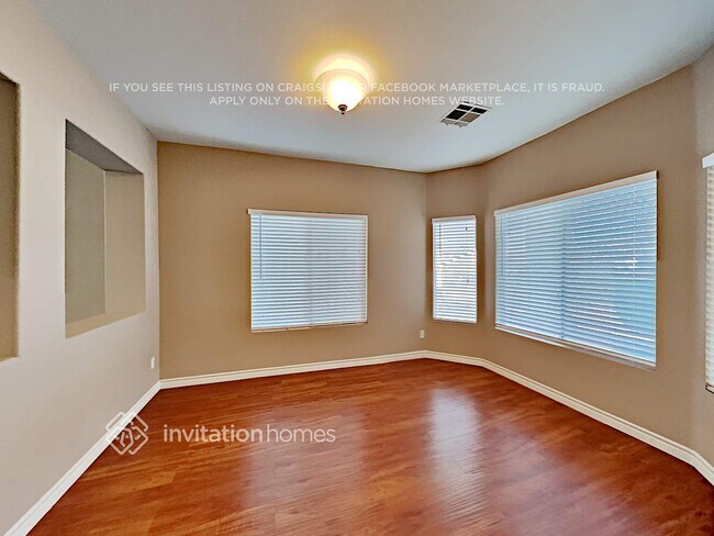 Photo - 1204 Bistro Bay Ave