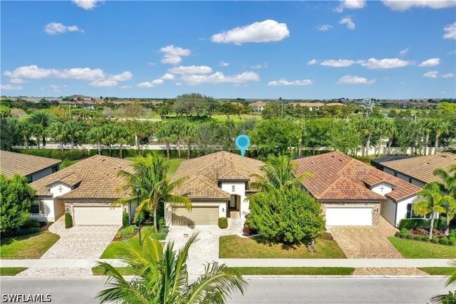 Building Photo - 9204 Woodhurst Dr