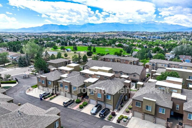 4880 Kerry Lynn View