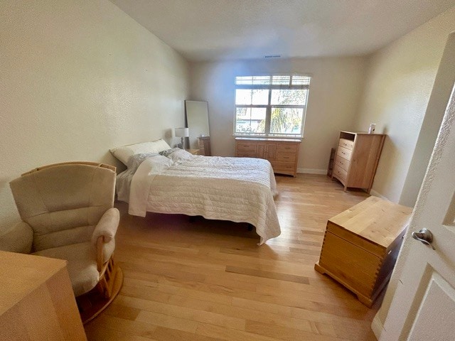 Building Photo - 5809 Chambertin Dr