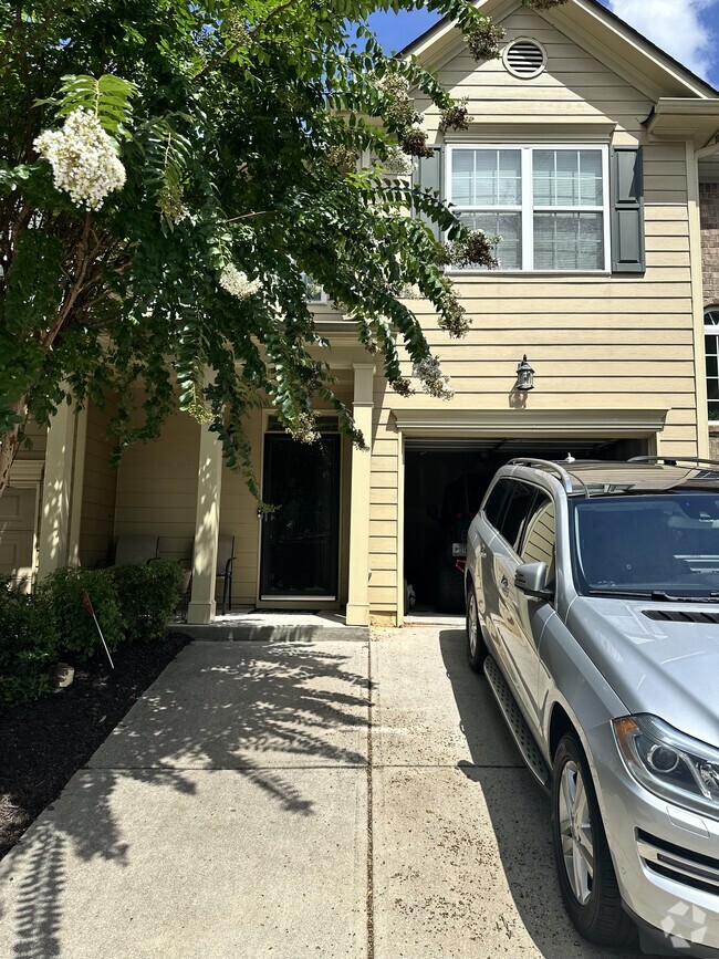 Building Photo - 2740 Keystone Gates Ct Rental