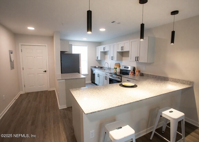 Photo - 10109 Old St Augustine Rd Unit 2203