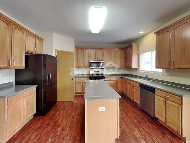 Photo - 306 Hubbard Cir