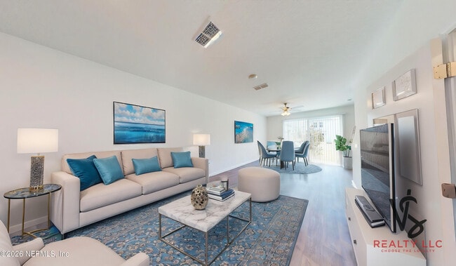 Photo - 12727 Whelan Ave