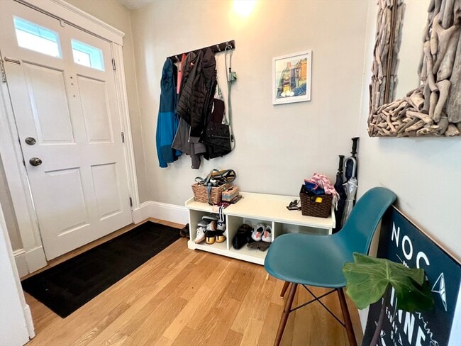 Photo - 29 Wood St Unit 1