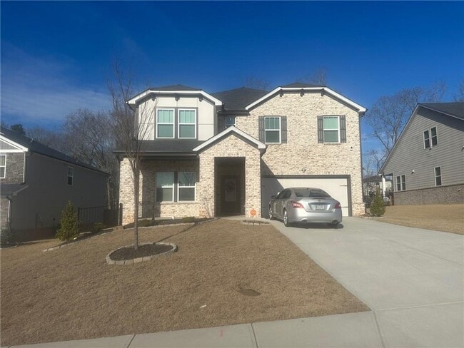 Building Photo - 3938 Dean Grv Wy