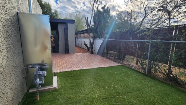 Photo - 3438 E Monte Vista Dr Unidad F