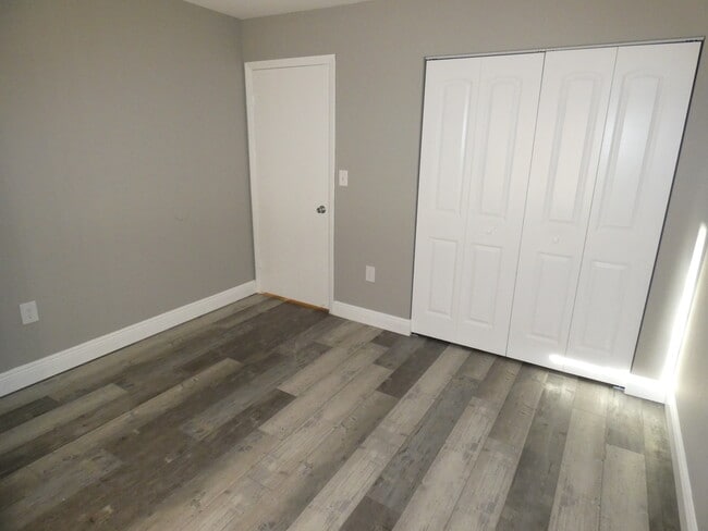 Photo - 8911 NW 28th Dr