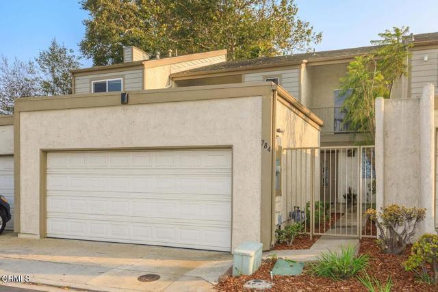Building Photo - 784 Seawind Way Rental
