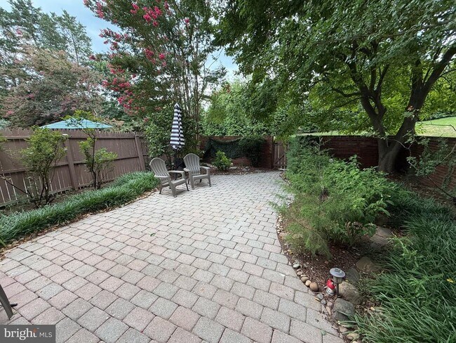 Photo - 4360 Greenberry Ln