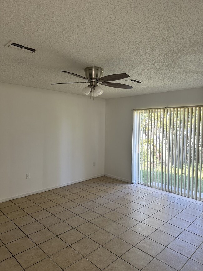 Photo - 4 Bedroom, 2 Bathroom, 2 Car Garage Home o...