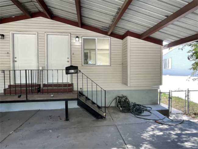 Building Photo - 947 S 900 W Unit 947 S 900