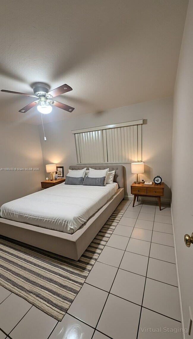 Photo - 2319 W 60th St Unit D204