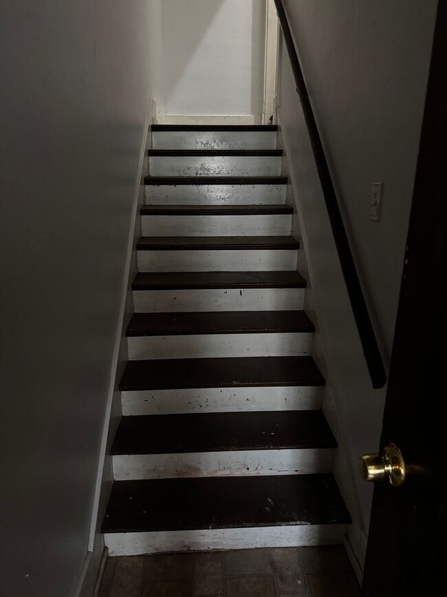 Photo - 05th St S 302-304 Unidad Locust St 438