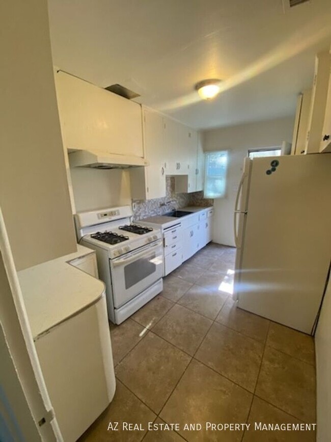 Photo - 1507 N 15th Ave