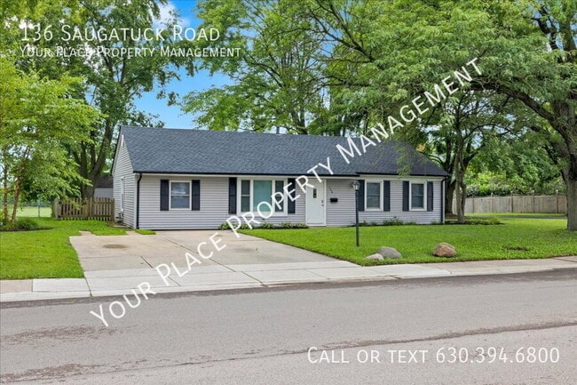 Photo - 136 Saugatuck Rd