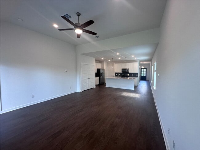 Photo - 32511 Midsummer Dr