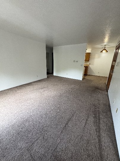 Photo - 25 Convis St Unit 34
