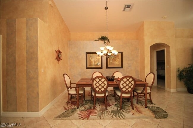 Photo - 2322 Butterfly Palm Dr