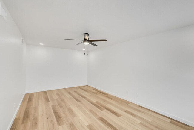 Photo - Beautiful Mesa Rental!
