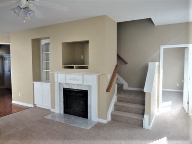 Photo - 276 Stansbury Ln