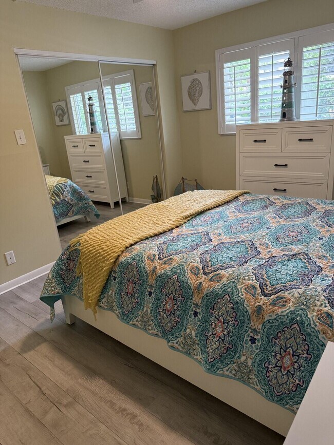 Photo - 207 Tropic Isle Dr Unidad 114