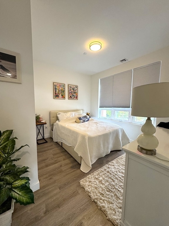 Photo - 302 Broadway Unidad 303