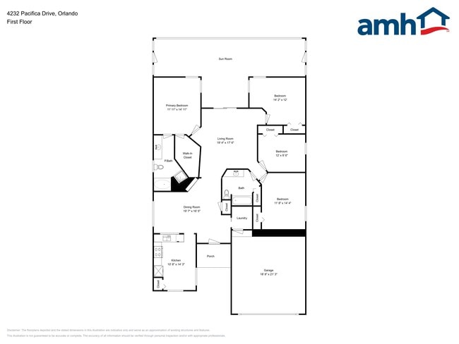Photo - 4232 Pacifica Dr