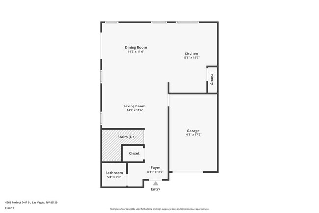 Photo - 4268 Perfect Drift St