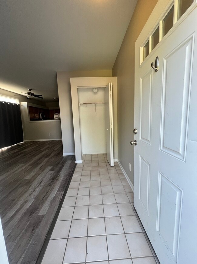 Photo - 318 Richfield Trail