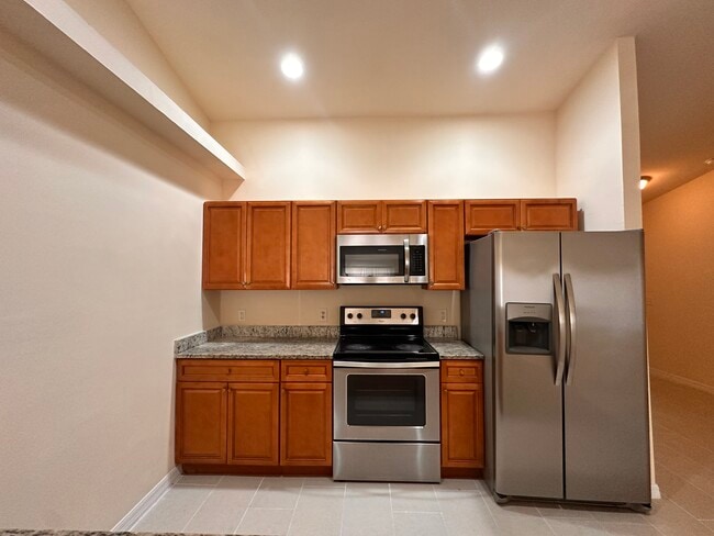 Photo - 1134 SE 9th Ct