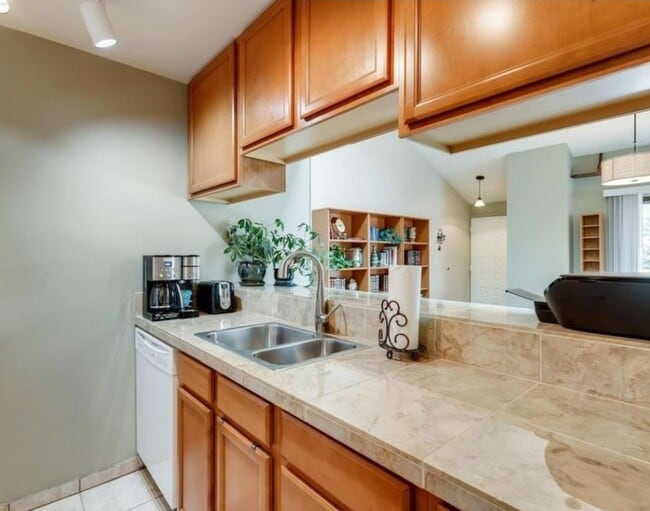 Photo - 1762 S Trenton St Unit 9