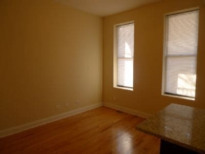 Photo - 2026 N Winchester Ave Unit 1R